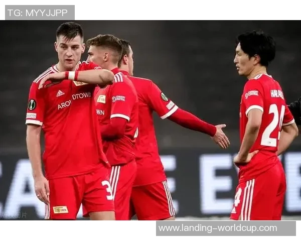 罗森博格与奥德比赛时间及赛事前瞻分析详解