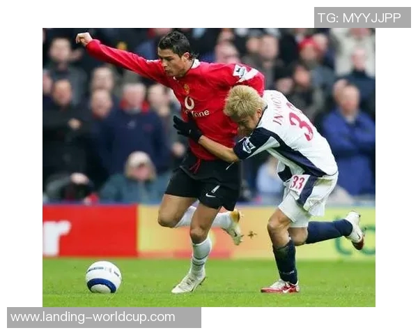 西布朗对阵莱斯特盘口分析及比赛前瞻策略探讨