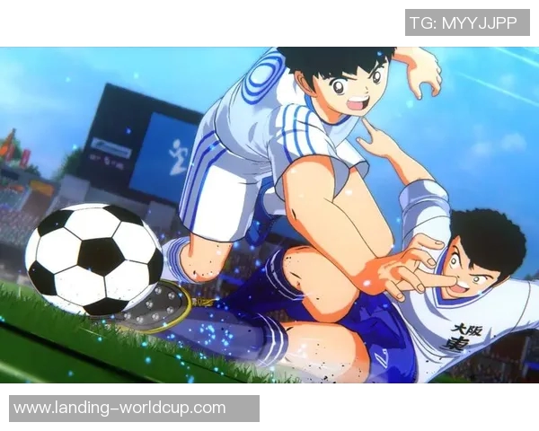 马丁内利的崛起：从青涩小将到足球场上的耀眼明星