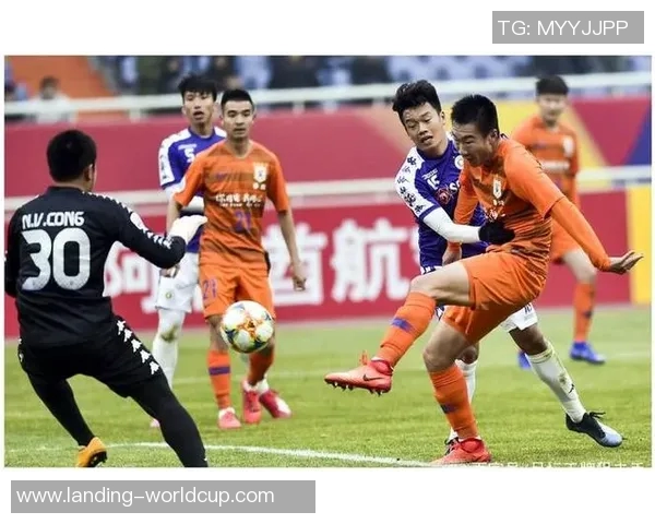 金泽与千叶市原的对决分析及赛季展望