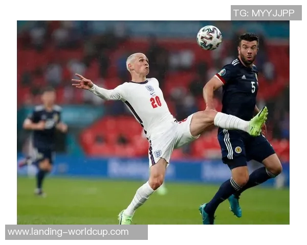 2021欧洲杯足球彩票分析与投注策略全攻略助你赢得精彩赛事收益