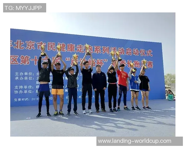 千能体育俱乐部助力全民健身打造健康生活新方式