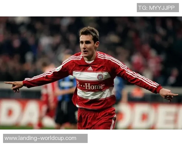 全球足球明星逝世最新排名揭晓影响深远的传奇球员回顾