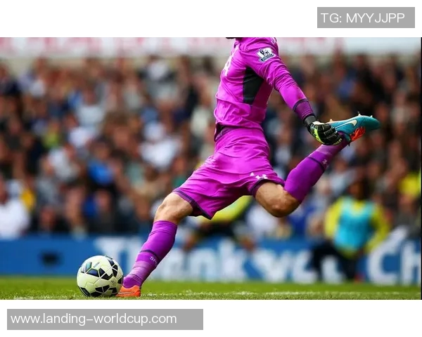 尤西比奥守门员艺术与技巧的深度解析与实战应用探讨