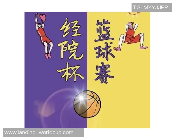 大学篮球明星SLG游戏带你体验真实赛场的热血与荣耀